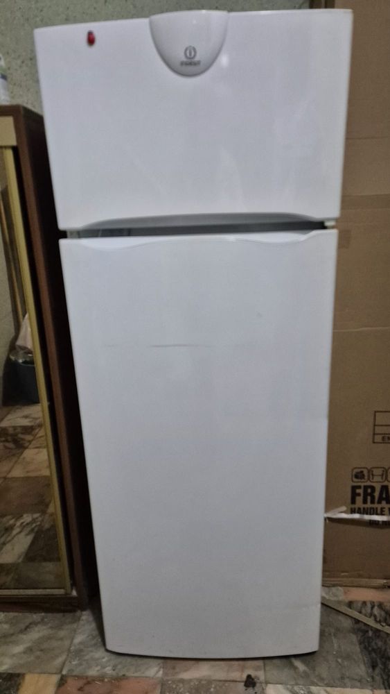 Frigorifico Indesit Classe A- Impecavel