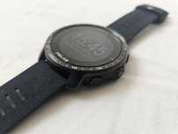 Smartwatch Polar Grit X PRO