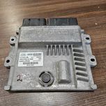 Komputer  sterownik citroen