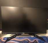 Monitor Gamingowy 240-280 Hz