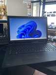 Toshiba Satellite C50