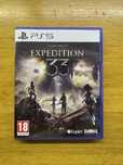 Clair Obscur Expedition 33 PS5