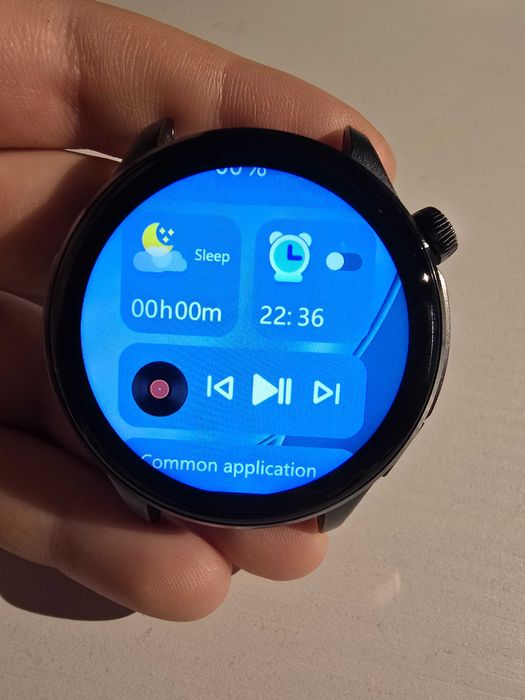 Smart Watch многофункциональные