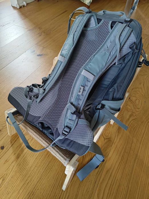 Plecak Deuter Futura 23