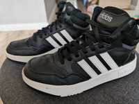 Adidas rozmiar 38 dla chlopca