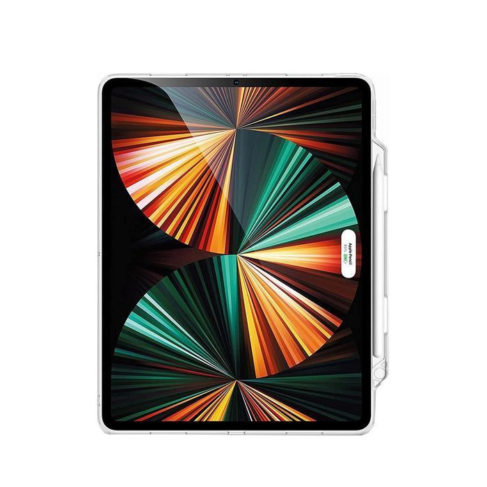 Etui Esr Pencil Do Apple Ipad Pro 12.9 2021