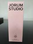 Jorum Studio Pony Boy Extrait de Parfum nisza
