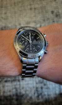 Omega speedmaster 3513.50 Warszawa