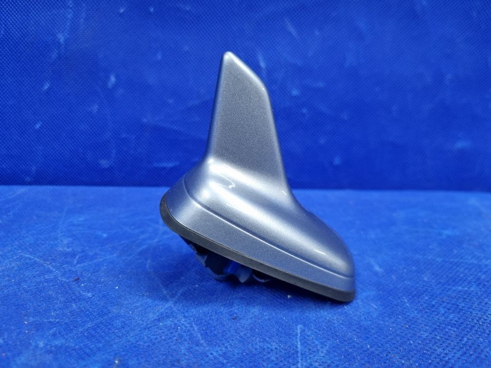 ANTENA gps rekin Dachowy AUDI A6 C7 Lift LX7P Oryginał