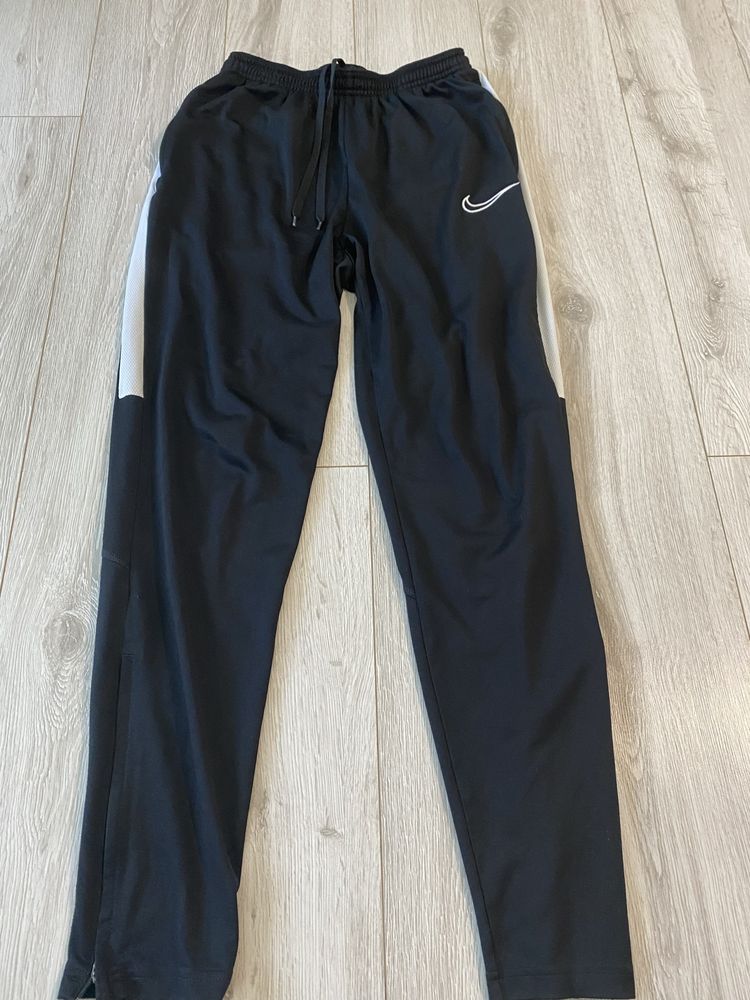 Штани Nike Dri fit