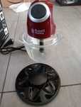 Rozdrabniacz Russell Hobbs Horizon