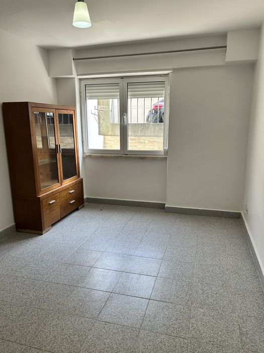 Arrendar apartamento