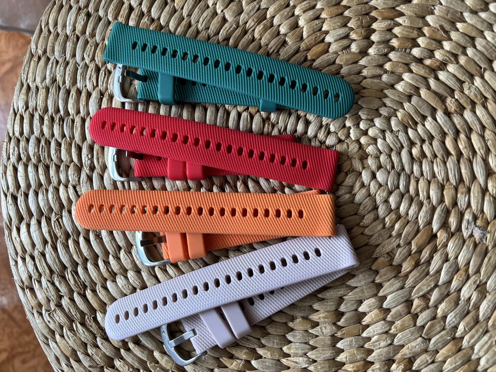 Relogio GARMIN Vivoactive 4S