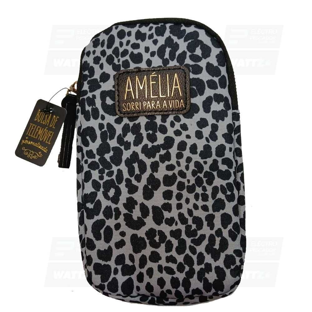 Bolsas de Telemóvel