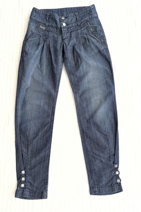 Calças Tiffosi , tam. 25/30