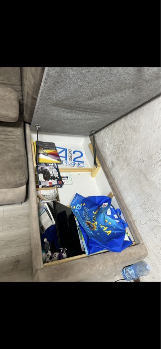 Диван відмінний стан