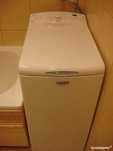 Pralka Whirlpool 6kg Tanio transport wraz z załadunkiem!