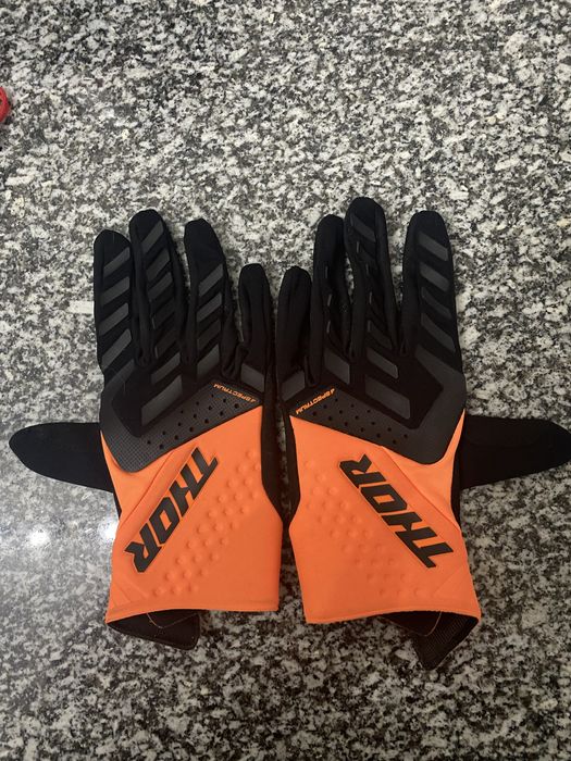 Conjunto moto4/motocross