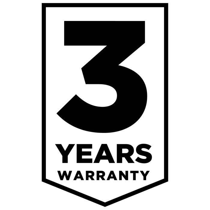 Wiertarko-Wkrętarka Akumulatorowa Energy+ 18V, Li-Ion