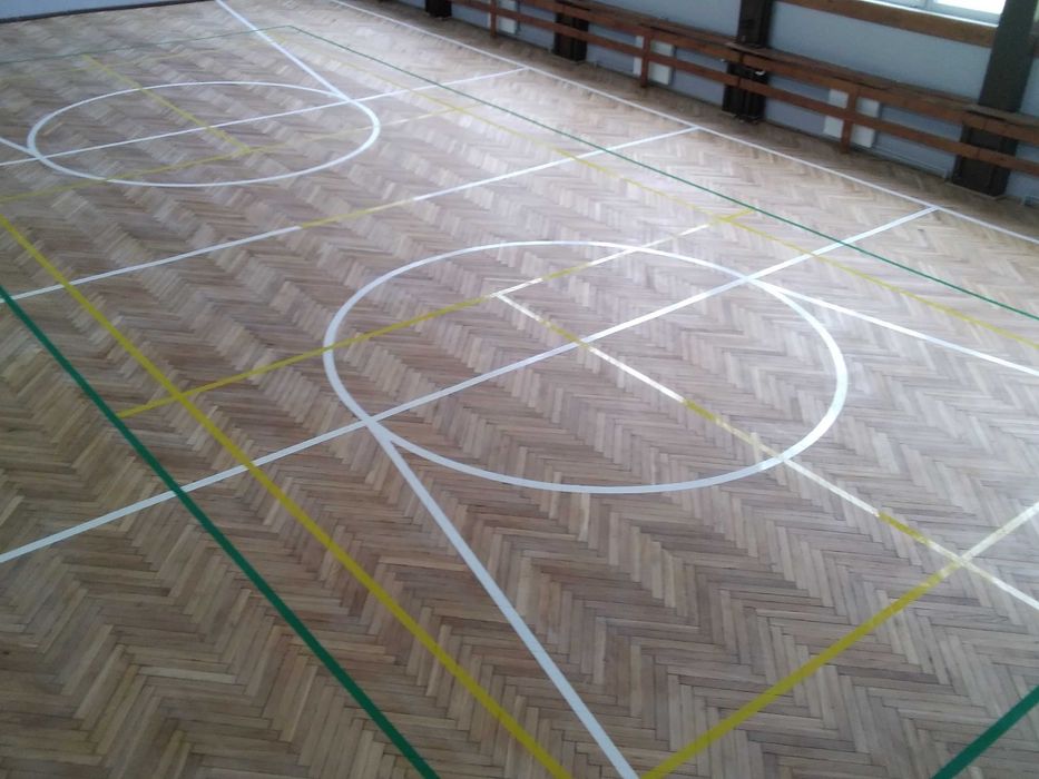 *Cyklinowanie*Kielce*Suchedniów*Skarżysko-Kamienna*Starachowice