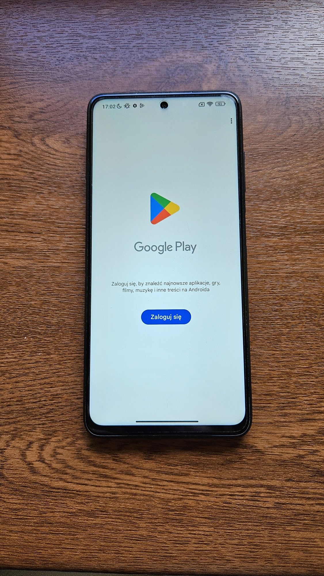 Poco X3 Pro 8/256