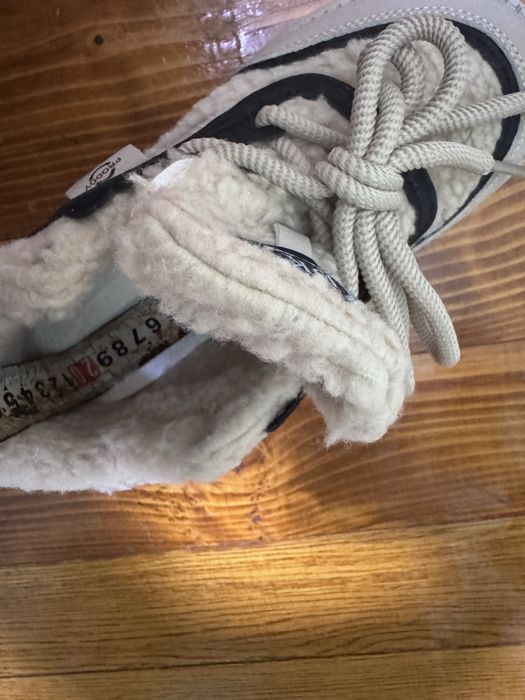 Кросівочки для дівчинки