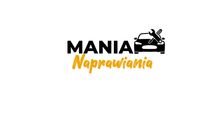 AdBlue,Dpf,Egr,chip tuning ciężarowe koparki rolnicze budowlane całaPL