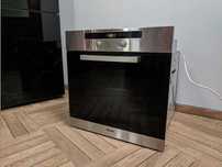 Духовой Шкаф MIELE H4070 4280 5681 4114 Независимый Духовка б\у Европа