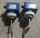 Датчик рівня ротаційний TOREX ILTC0, 115/230 V AC. Б/В.