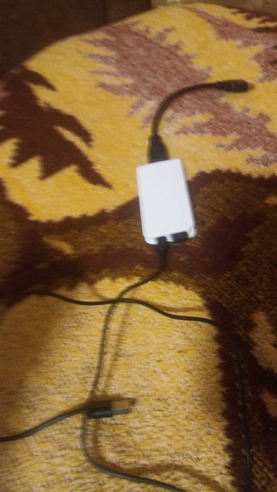 Приставка ідеальна для тих хто любить ретро тут ігри сега ПС 1 і тд