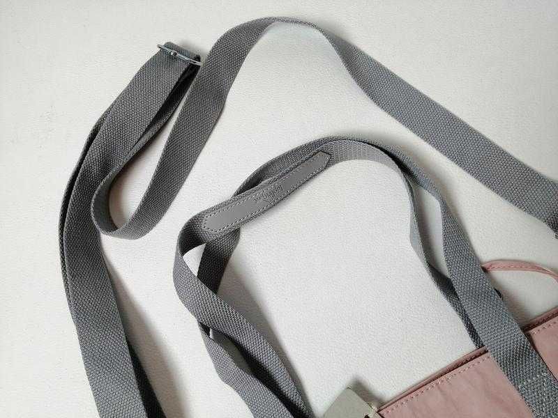 Новая сумка Kipling оригинал