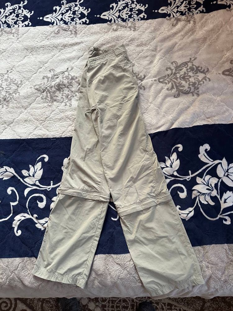 Продам штани Columbia