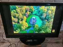 Telewizor LG 42 cale