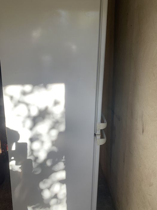 Продам холодильник Bosch