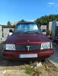 Jeep Tata para venda melhor oferta!!