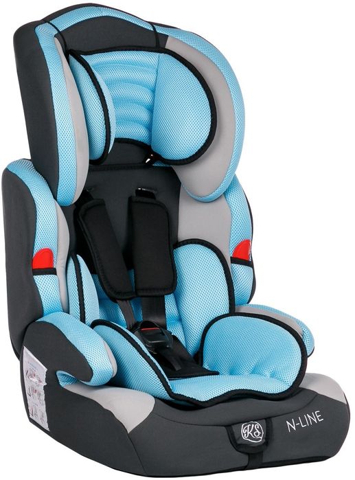 Fotelik samochodowy obrotowy  9-36 ,15-36  Cybex Maxi Cosi i inne