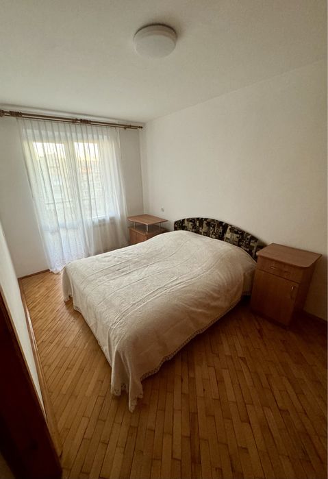 Вільна !!! Подобова Оренда Квартира погодинно  помешкання житло оренда