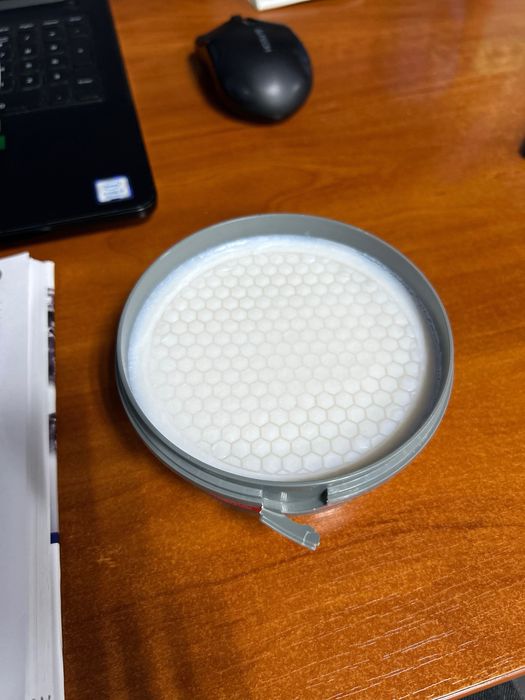 Освіжувач повітря Motul