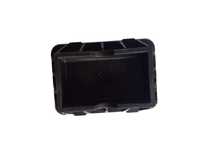 podstawa mocowanie lewarka BMW E81 E82 E88 F11 F10