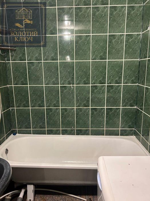 Продаж 3-кімнатної квартири, 65 м², Кропивницький