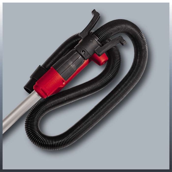 Шлифмашина для стен и потолков Einhell TС-DW 225  (4259930)