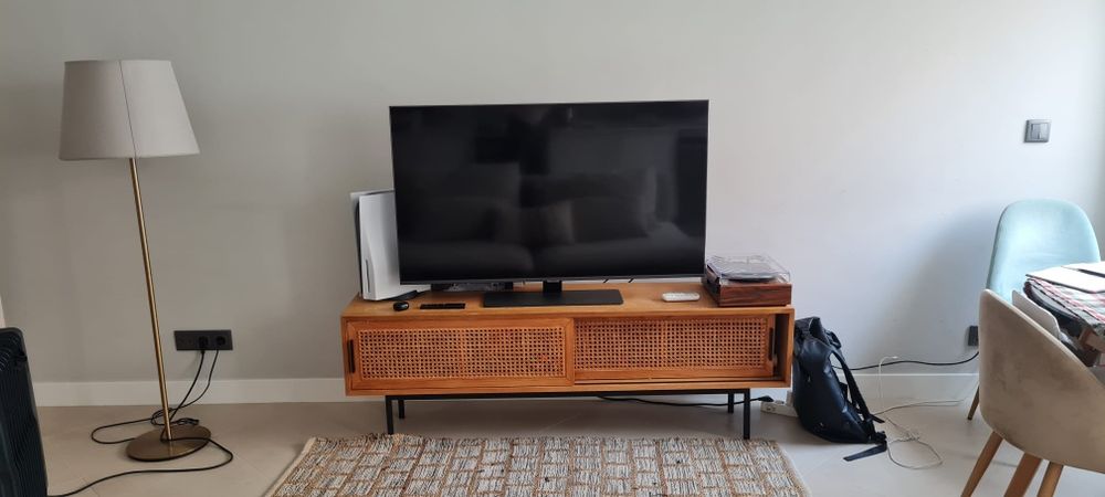 Aparador TV Laredoute