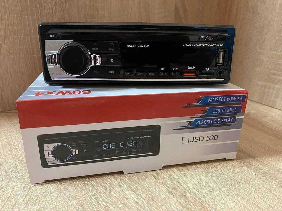 Автомобильный обогреватель 2 в 1 Автопечка / Обігрівач салону авто 12в