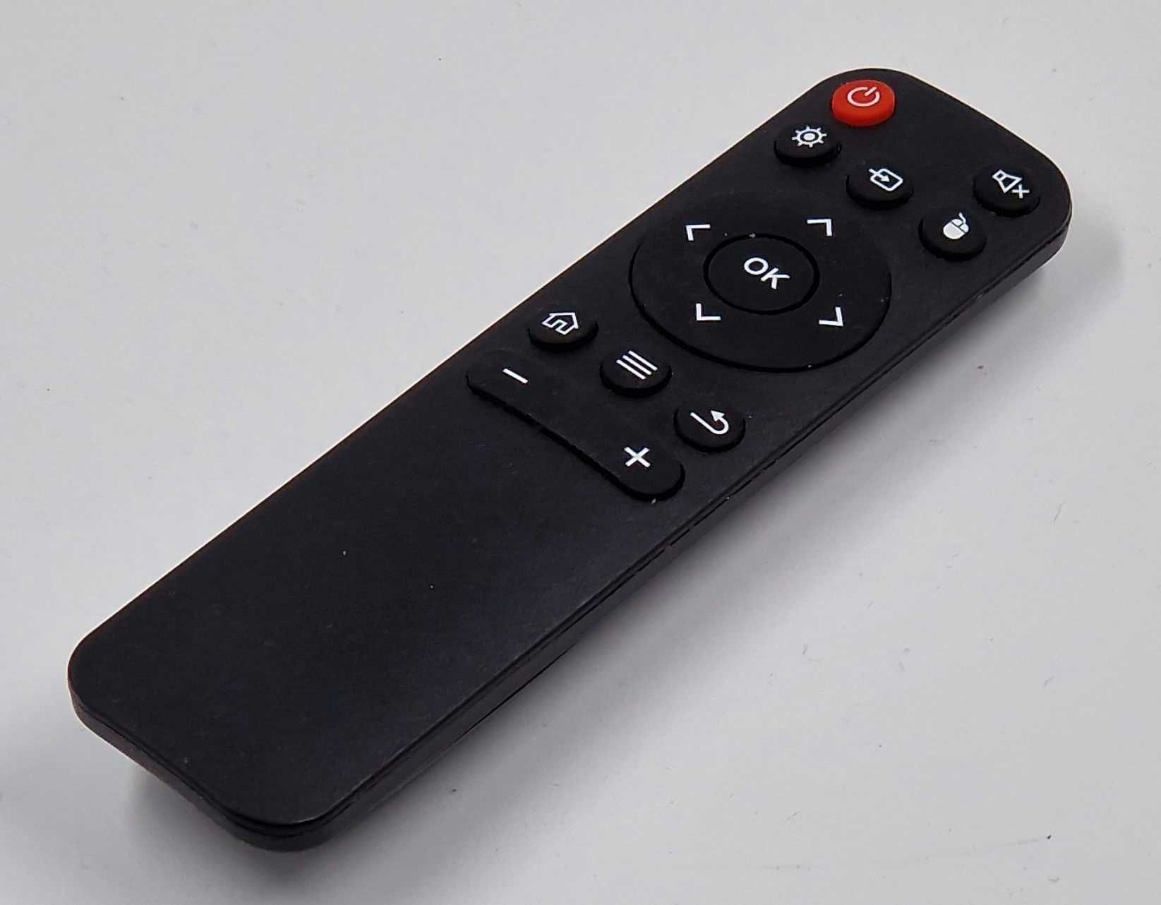 Mini Inteligentny Projektor doTV Wifi android / Nowy Lombard / TG