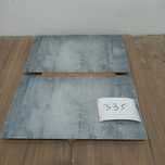 Deska kuchenna do krojenia Kesper 2szt 50x30cm
