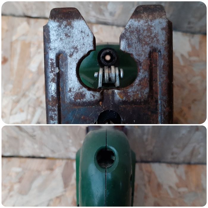 Электроинструмент на запчасти,лобзик BOSCH PST 50,дрель ТЕМП ДЭ-800.