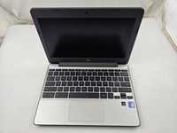 Laptop notebook HP Chromebook N3060/4GB/SSD |Plus Lombard