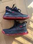 Jordan proto max 720  rozmiar 45