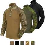Helikon Tex COMBAT MCDU Убакс рубашка бойова сорочка під плитоноска