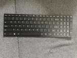 Klawaitura Lenovo G50-30